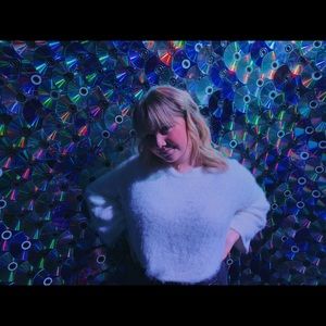 Meet your Posher, Marlee